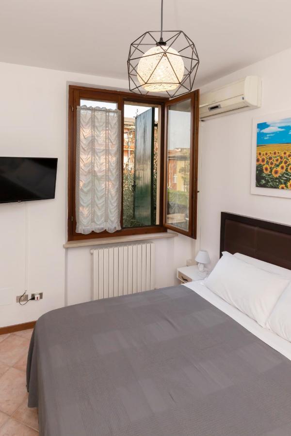 Casa Katalea Apartment Verona Exterior photo